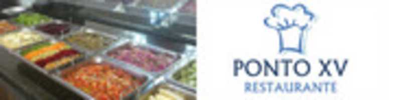 Free download Ponto Xv Banner free photo or picture to be edited with GIMP online image editor