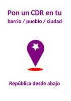 Free download Pon Un CDR free photo or picture to be edited with GIMP online image editor