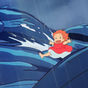 Ponyo  screen for extension Chrome web store in OffiDocs Chromium