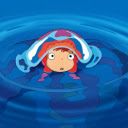 Ponyo Wallpapers  screen for extension Chrome web store in OffiDocs Chromium