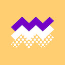 Ponyrun  screen for extension Chrome web store in OffiDocs Chromium