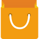 Poodle  screen for extension Chrome web store in OffiDocs Chromium