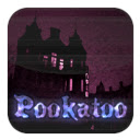 Pookatoo  screen for extension Chrome web store in OffiDocs Chromium