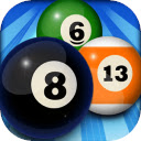 Pool Billiard  screen for extension Chrome web store in OffiDocs Chromium