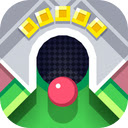 Pool Blitz Game Master Classic Billiards in Your Browser!  screen for extension Chrome web store in OffiDocs Chromium