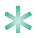 PoolC Baekjoon Hub  screen for extension Chrome web store in OffiDocs Chromium