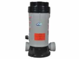 Free download Pool-Chlorinator free photo or picture to be edited with GIMP online image editor