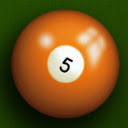 Pool Hall  screen for extension Chrome web store in OffiDocs Chromium