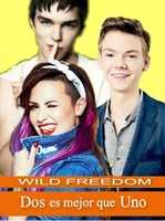 Free download Poooooooooooooooooortada free photo or picture to be edited with GIMP online image editor