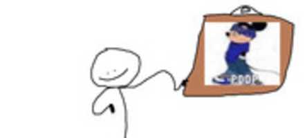 Free download poopie free photo or picture to be edited with GIMP online image editor