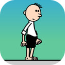 Poor Eddie Game Care for Your Adorable Virtual Pet Anytime!  screen for extension Chrome web store in OffiDocs Chromium