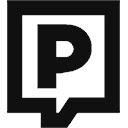 Poorfresher  screen for extension Chrome web store in OffiDocs Chromium