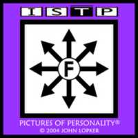 Free download POP 16 Decoder FLASHCARDS free photo or picture to be edited with GIMP online image editor