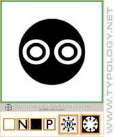 Free download POP 16 Icons Animation free photo or picture to be edited with GIMP online image editor