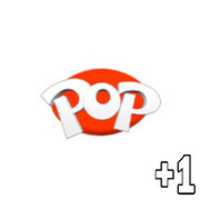 Free download pop+1 free photo or picture to be edited with GIMP online image editor