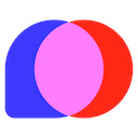 PopAi Your Personal AI Assistant  screen for extension Chrome web store in OffiDocs Chromium
