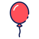 Pop a loon  screen for extension Chrome web store in OffiDocs Chromium