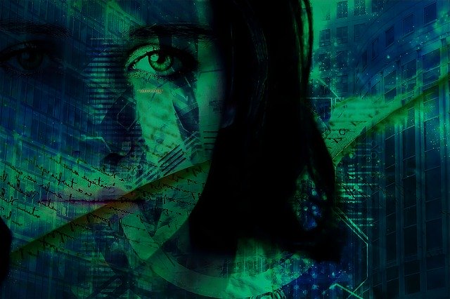 Free download Popart Pop Art Mixed Media -  free illustration to be edited with GIMP free online image editor