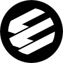 Pop Beats  screen for extension Chrome web store in OffiDocs Chromium