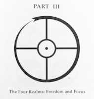 Free download POP Book Part 3: Four Realms free photo or picture to be edited with GIMP online image editor