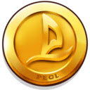 PopBRC  screen for extension Chrome web store in OffiDocs Chromium