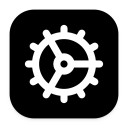 PopClock Floating Time  Timer  screen for extension Chrome web store in OffiDocs Chromium