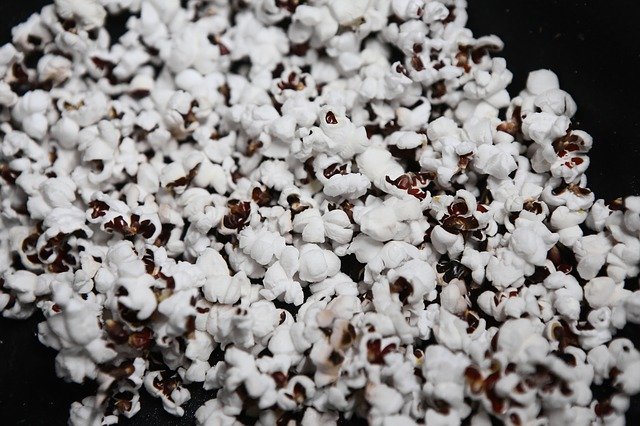تنزيل Popcorn Corn Native مجانًا - صورة مجانية أو صورة لتحريرها باستخدام محرر الصور عبر الإنترنت GIMP