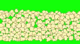 Free download Popcorn Pop Popping Corn -  free video to be edited with OpenShot online video editor