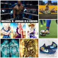 Free download Pop Culture Midterm free photo or picture to be edited with GIMP online image editor