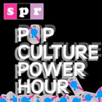 Free download Pop Culture Power Hour Smadam Productions CWSP free photo or picture to be edited with GIMP online image editor