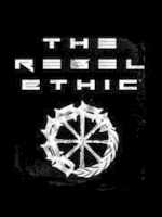 Free download Pop Culture Punks Podcast Logo free photo or picture to be edited with GIMP online image editor