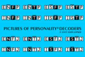Free download POP Decoder Maps free photo or picture to be edited with GIMP online image editor