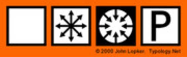 Free download POP Decoders: J vs P free photo or picture to be edited with GIMP online image editor
