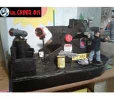 Free download popeyenavy free photo or picture to be edited with GIMP online image editor