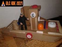 Free download Popeye Scrap ( 4) free photo or picture to be edited with GIMP online image editor