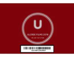 Free download Popeye Shack Gif free photo or picture to be edited with GIMP online image editor