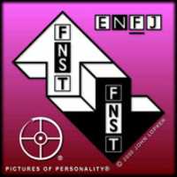 Free download POP F8 Posters: Eros free photo or picture to be edited with GIMP online image editor