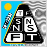 Free download POP F8 Posters: Mountain free photo or picture to be edited with GIMP online image editor