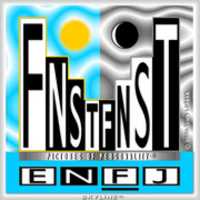 Free download POP F8 Posters: Skyline free photo or picture to be edited with GIMP online image editor