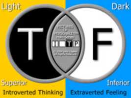 Free download POP Fun Posters: Halo free photo or picture to be edited with GIMP online image editor