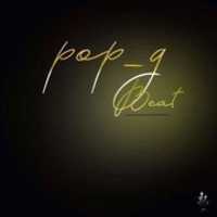 Free download POP G BEAT free photo or picture to be edited with GIMP online image editor