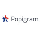 PopiGram Tools  screen for extension Chrome web store in OffiDocs Chromium