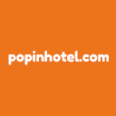 Pop in Hotel  screen for extension Chrome web store in OffiDocs Chromium