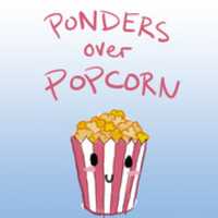 Free download popitunes2 free photo or picture to be edited with GIMP online image editor