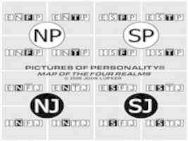 Free download POP Map: Four Realms free photo or picture to be edited with GIMP online image editor