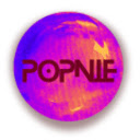 Popnie: Translate, Explain, Refine  Summarize Text  screen for extension Chrome web store in OffiDocs Chromium