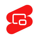 Popout Shorts  screen for extension Chrome web store in OffiDocs Chromium
