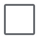 Popout Tab  screen for extension Chrome web store in OffiDocs Chromium