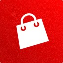 Poppy Depop Bot: #1 Depop Seller Bot  screen for extension Chrome web store in OffiDocs Chromium