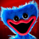 Poppy Playtime Unblocked  screen for extension Chrome web store in OffiDocs Chromium
